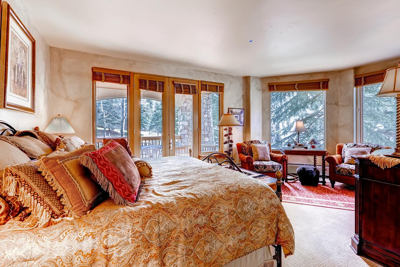 Elkhorn Lodge - thumb 10