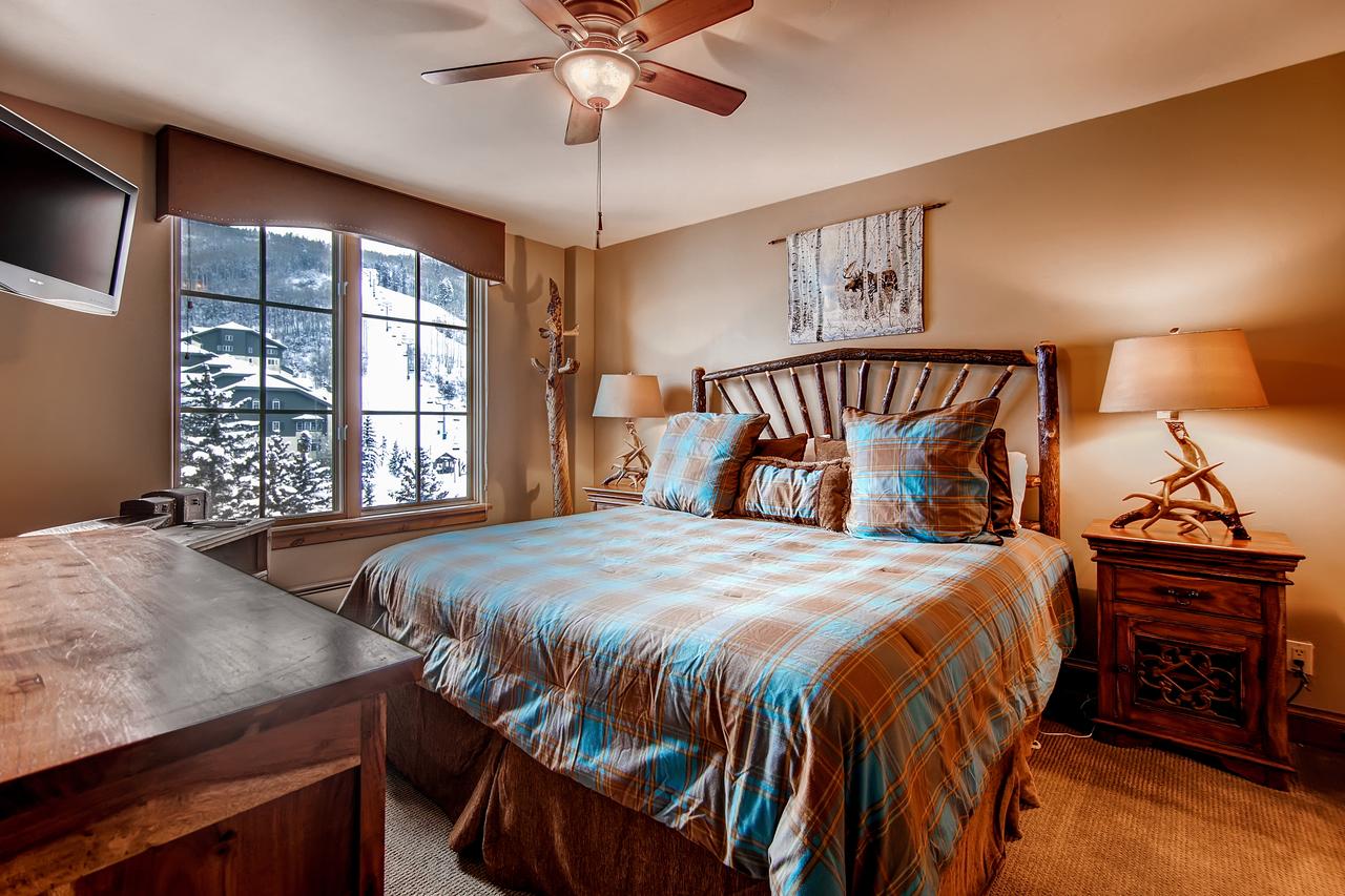 Elkhorn Lodge - thumb 19
