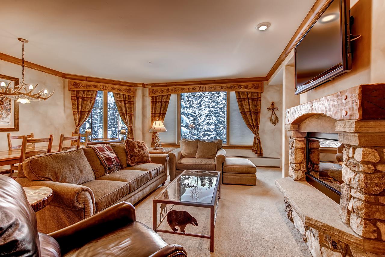 Elkhorn Lodge - thumb 26