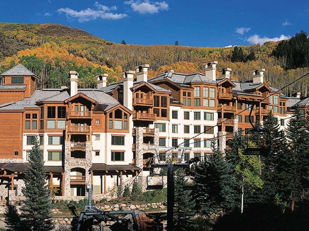Elkhorn Lodge - thumb 6