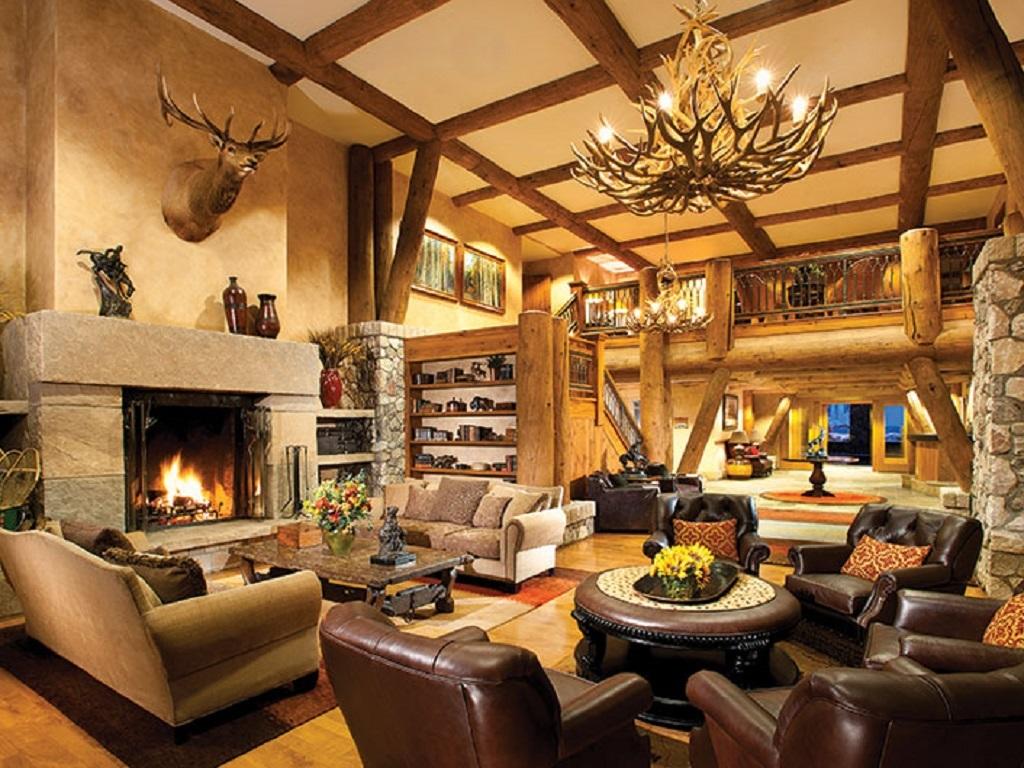 Elkhorn Lodge - thumb 2