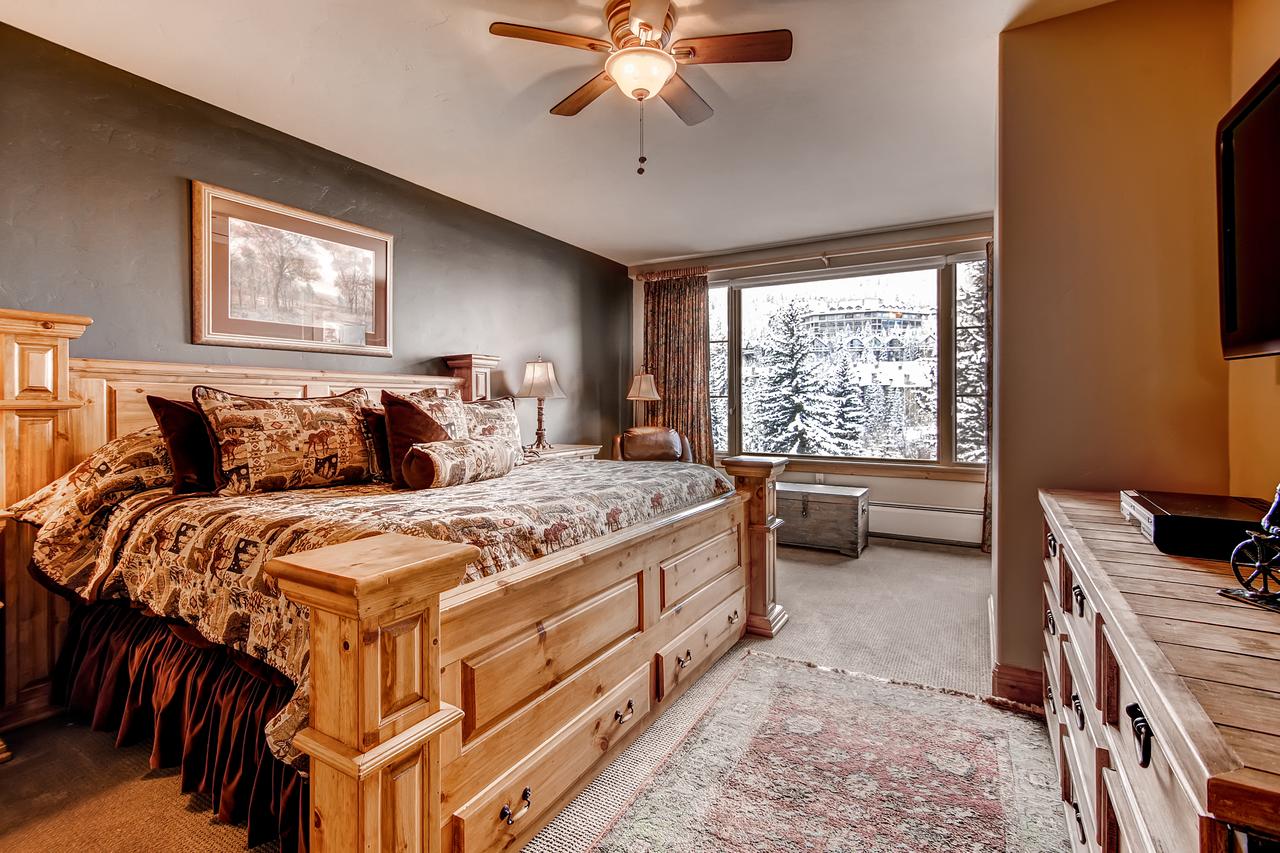 Elkhorn Lodge - thumb 18