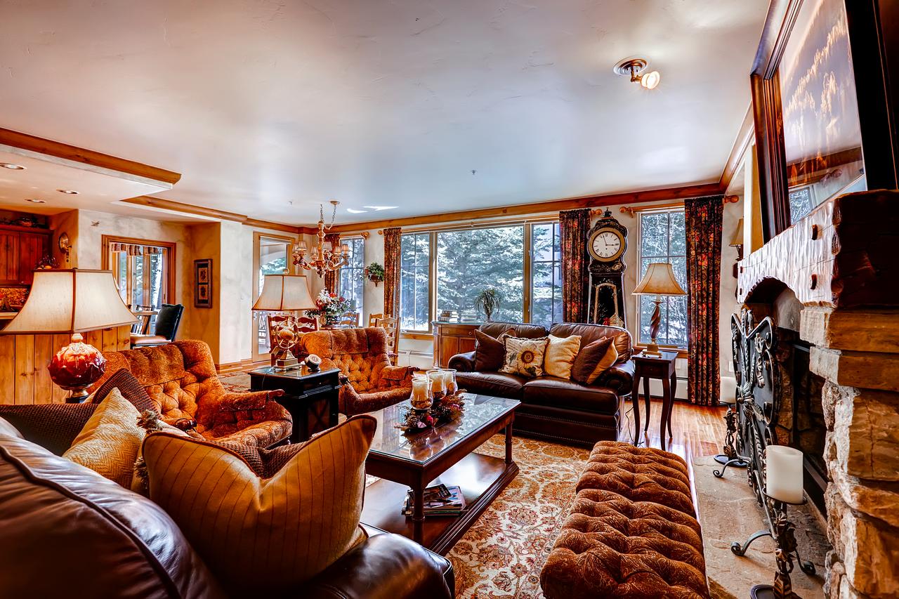 Elkhorn Lodge - thumb 11