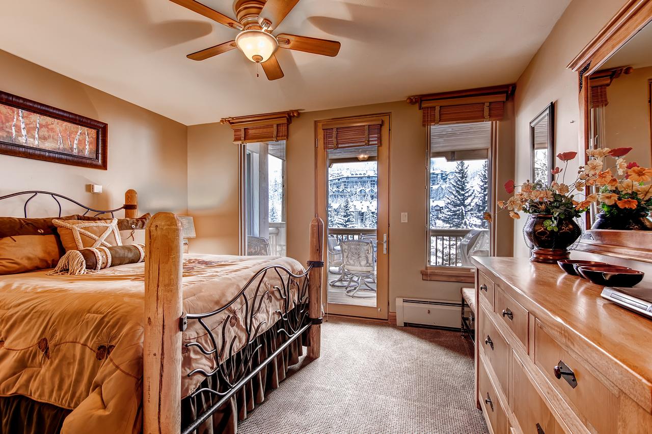 Elkhorn Lodge - thumb 17
