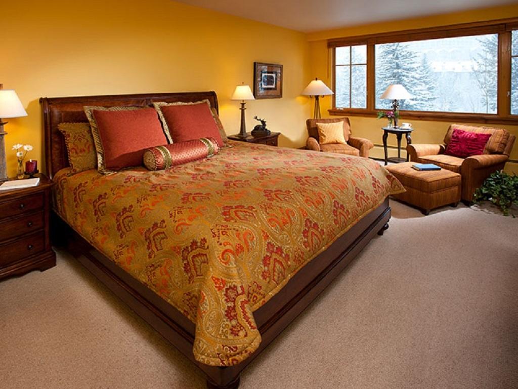 Elkhorn Lodge - thumb 4
