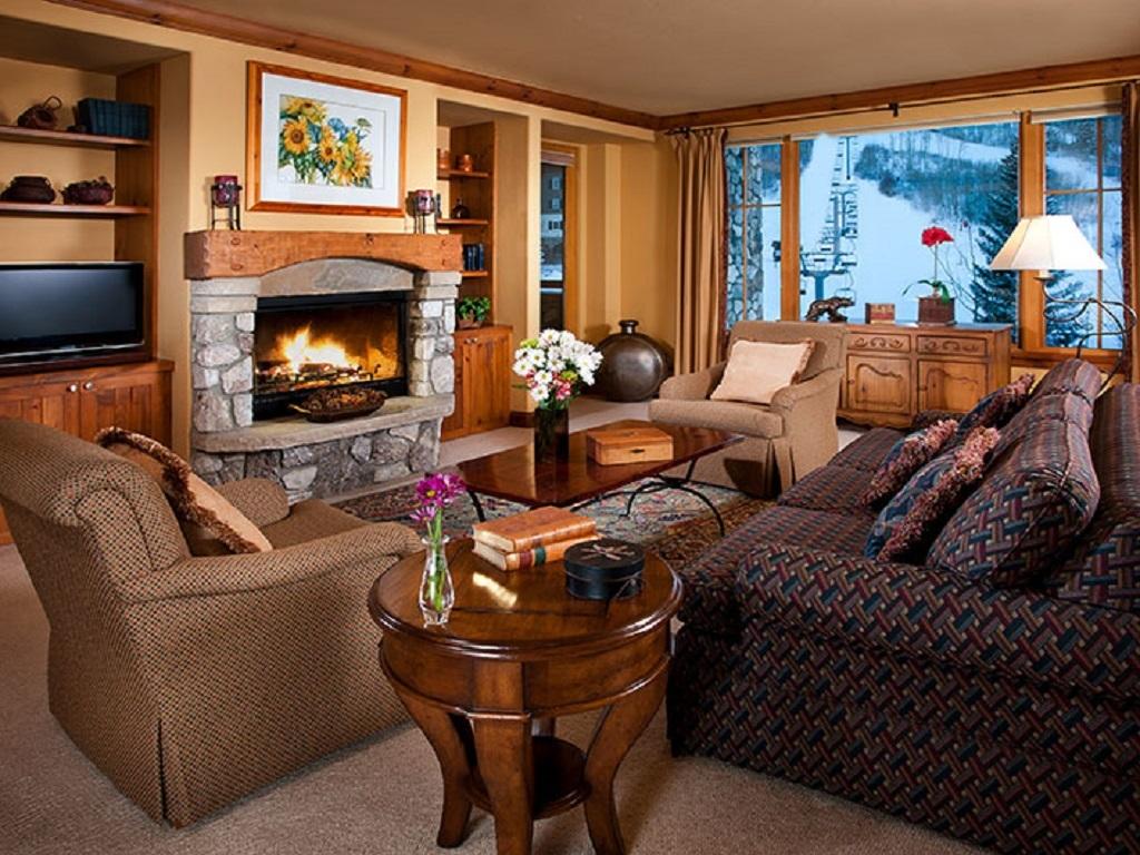 Elkhorn Lodge - thumb 0