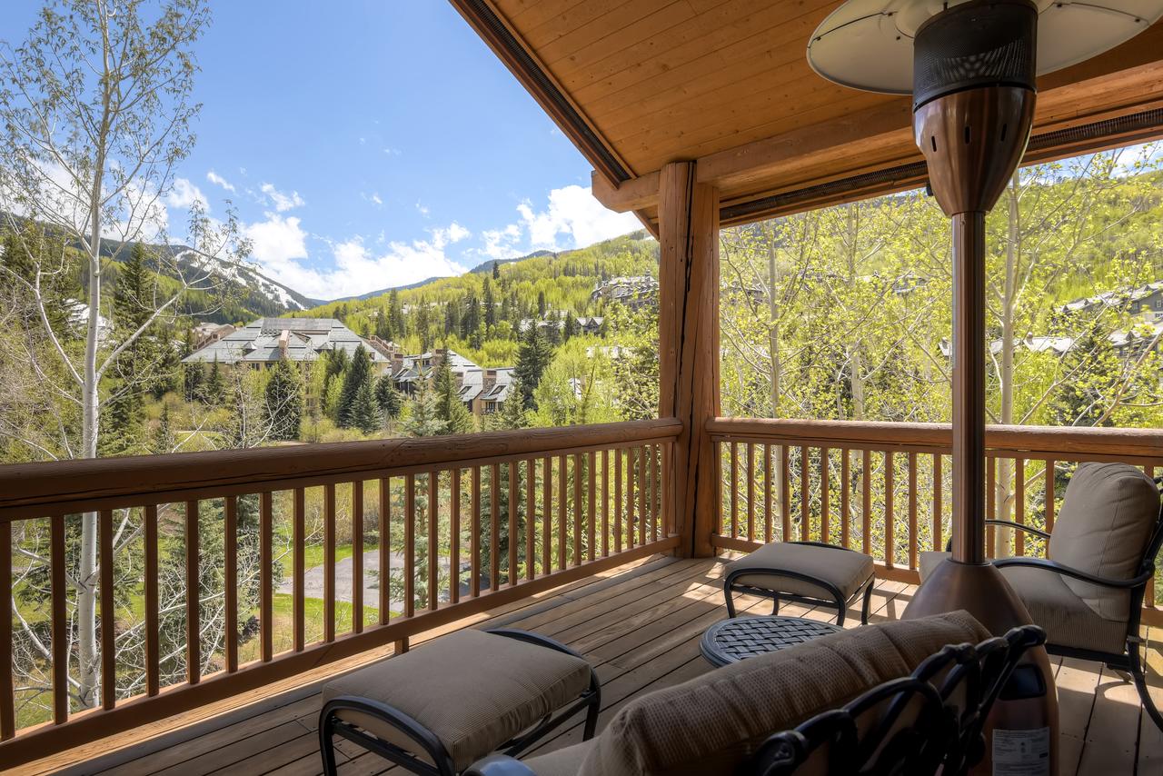 Elkhorn Lodge - thumb 34