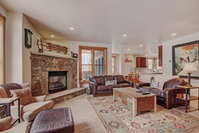 Book Keystone Colorado Hotels, Accommodation Denver Accommodation Denver