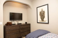 12A Sun Vail Condo Accommodation Denver