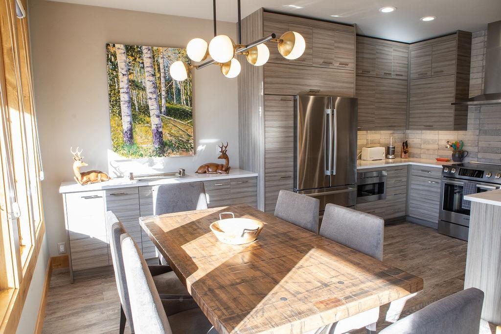 12A Sun Vail Condo - thumb 11