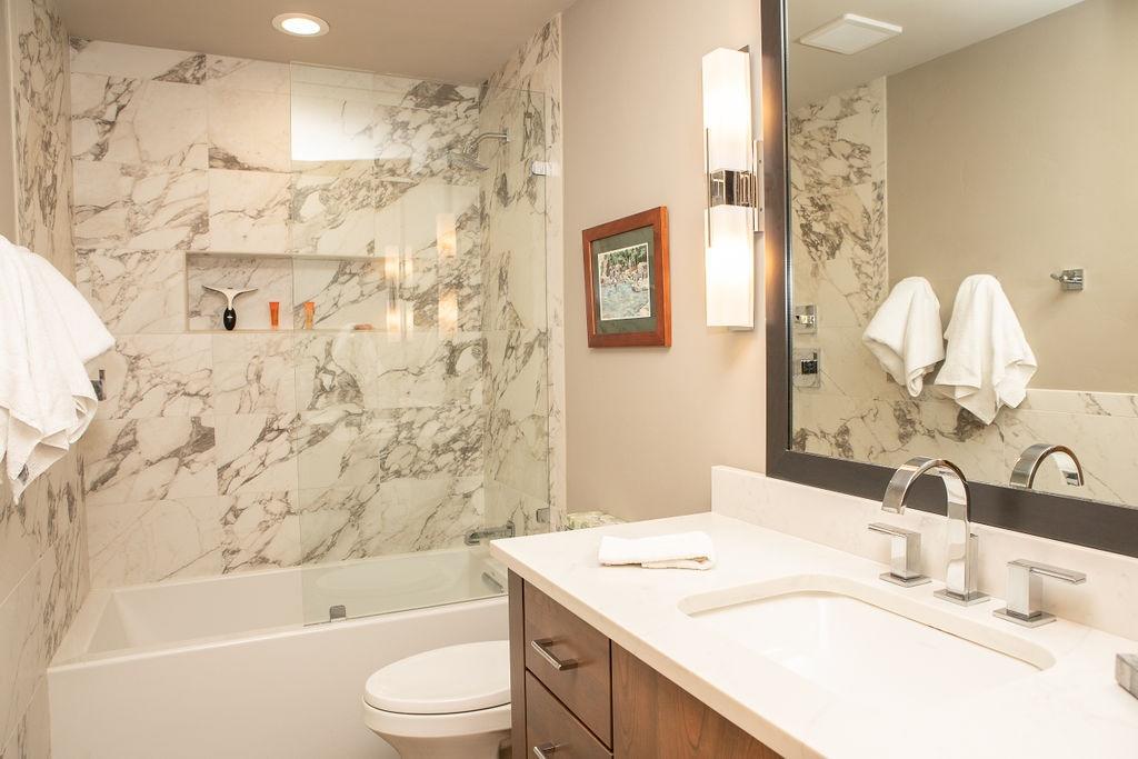 12A Sun Vail Condo - thumb 14