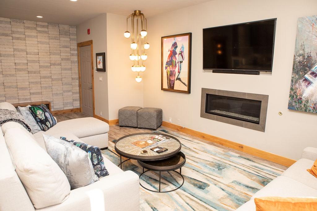 12A Sun Vail Condo - thumb 7