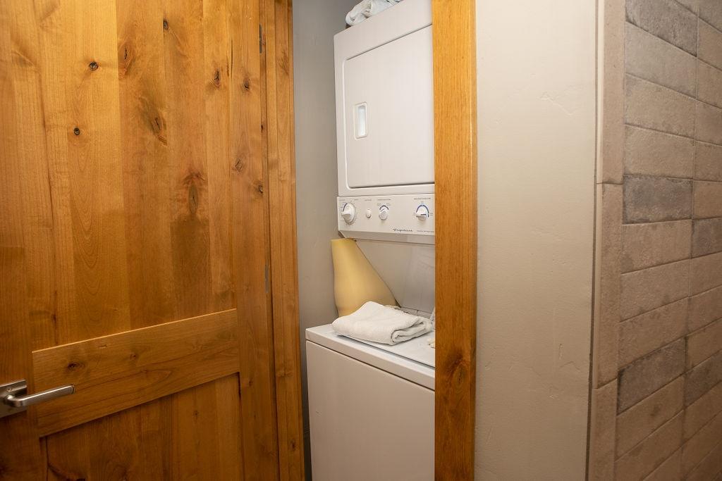 12A Sun Vail Condo - thumb 4
