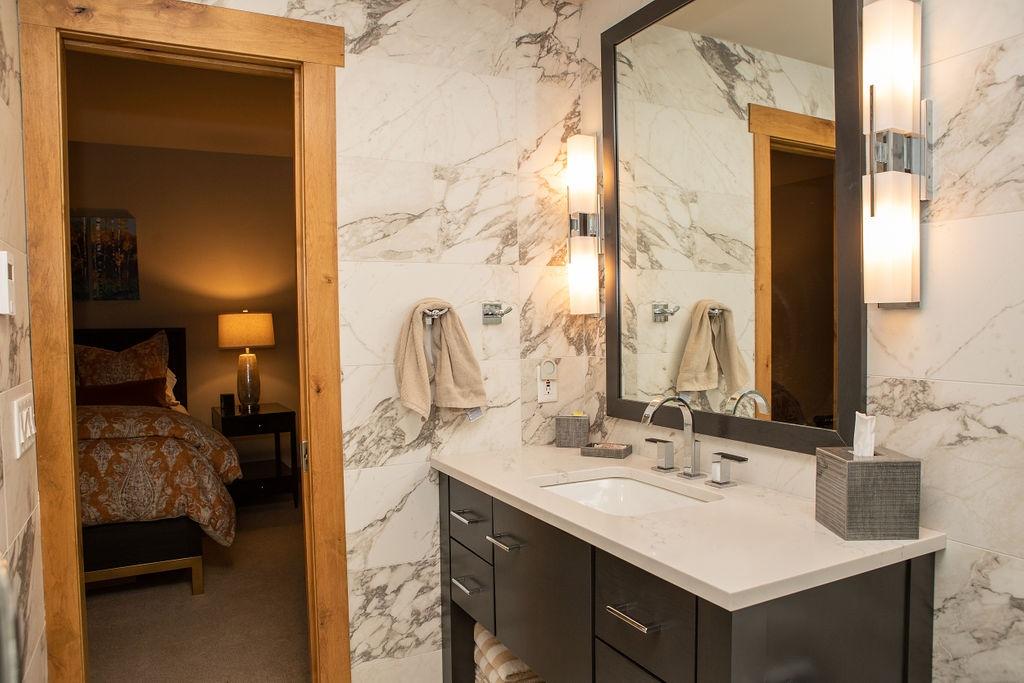 12A Sun Vail Condo - thumb 1