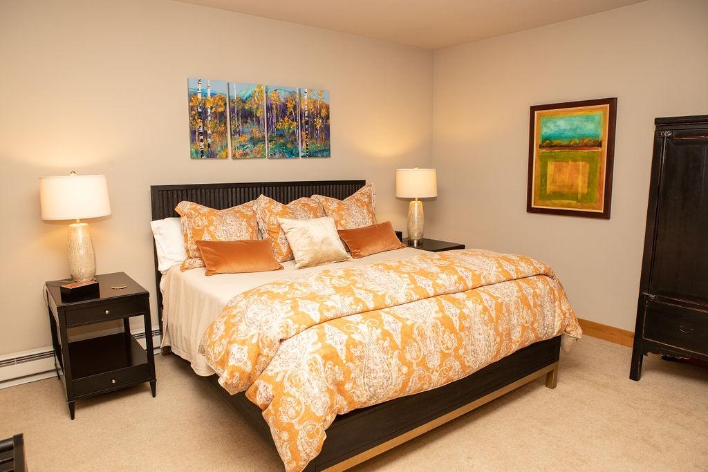 12A Sun Vail Condo - thumb 8