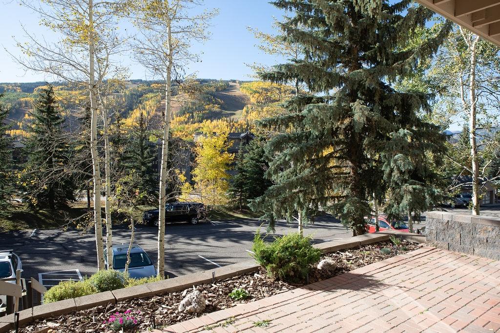 12A Sun Vail Condo - thumb 2