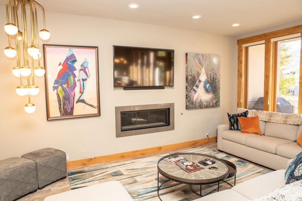 12A Sun Vail Condo - thumb 10