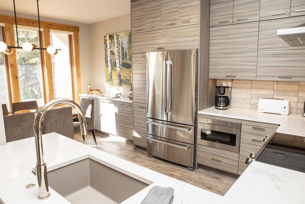 12A Sun Vail Condo - thumb 12