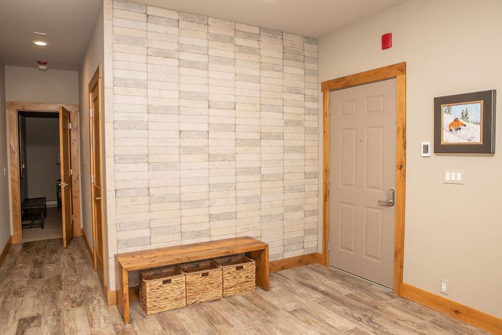 12A Sun Vail Condo - thumb 13