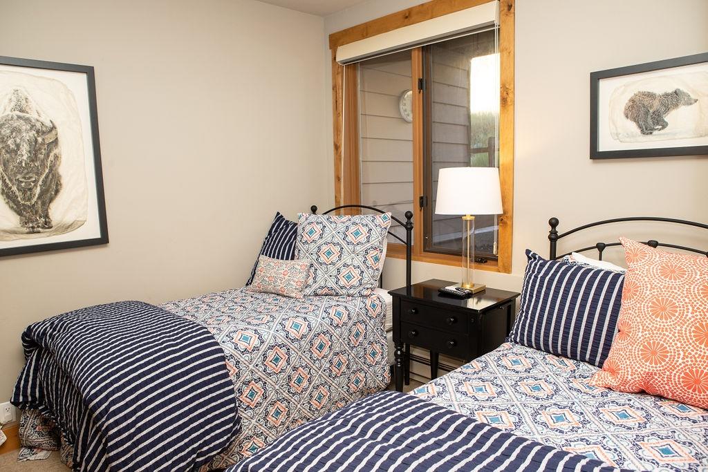 12A Sun Vail Condo - thumb 3