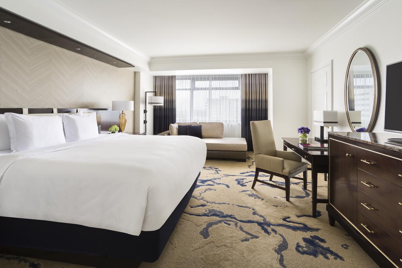 The Ritz-Carlton, Denver - thumb 5