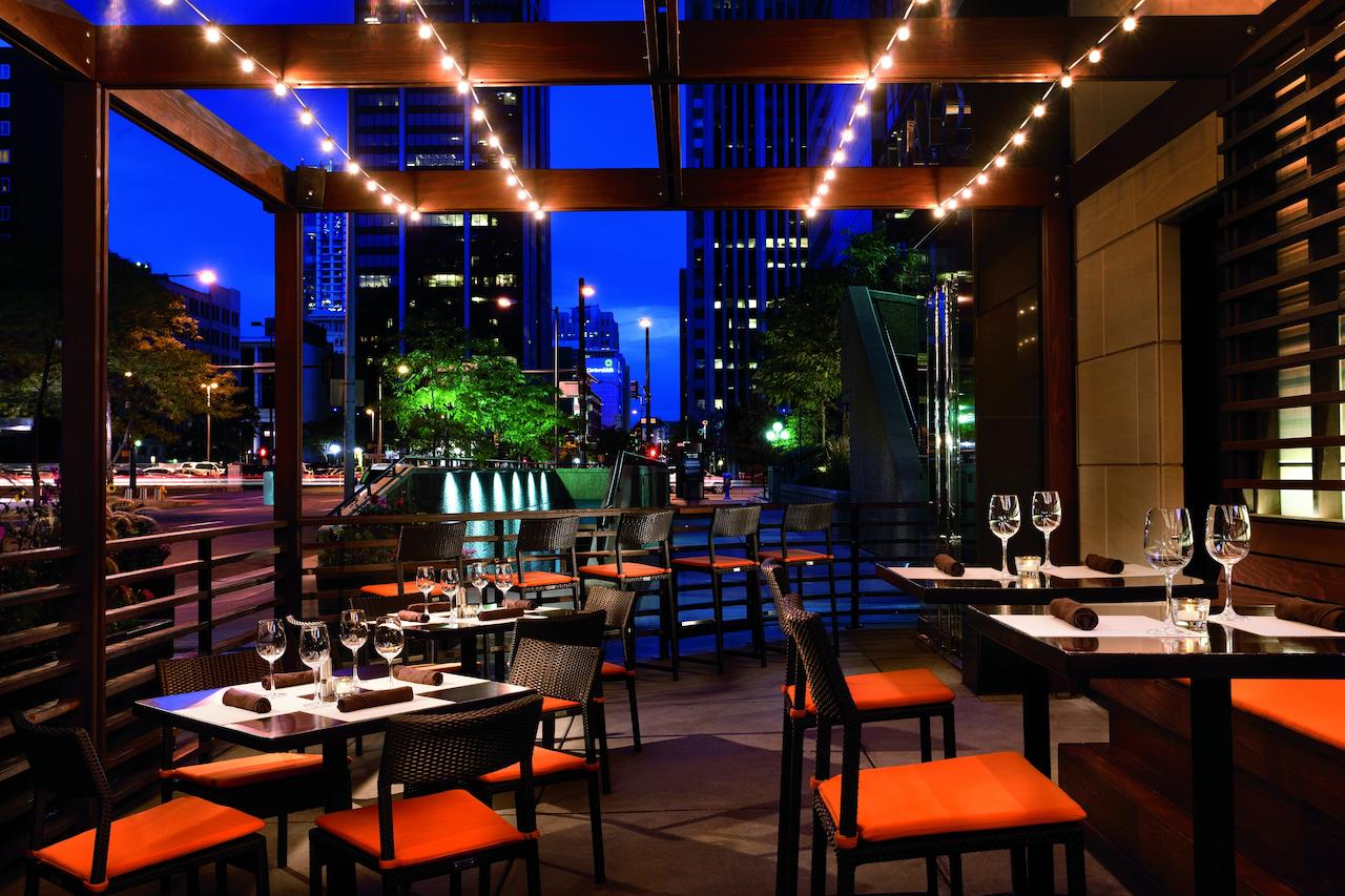 The Ritz-Carlton, Denver - thumb 18