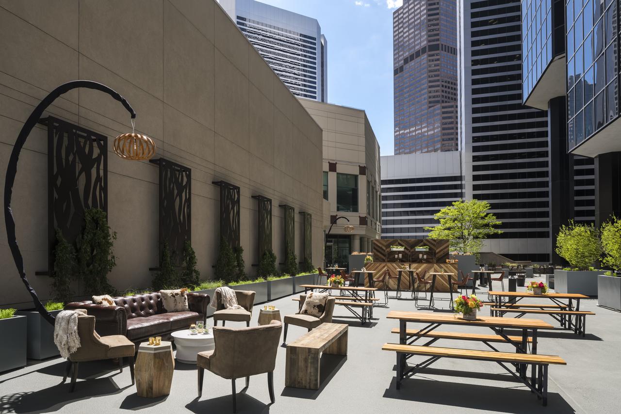 The Ritz-Carlton, Denver - thumb 28