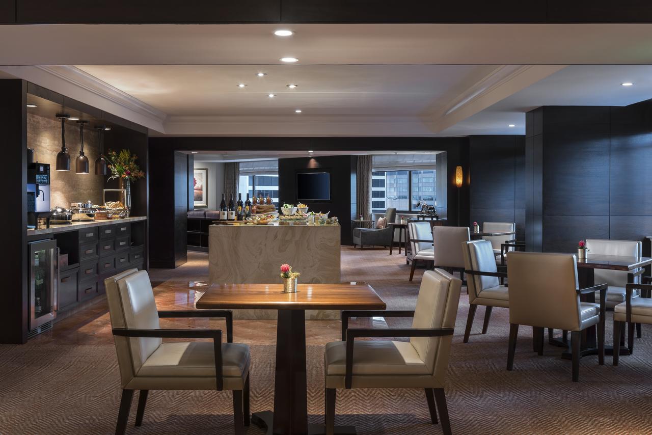The Ritz-Carlton, Denver - thumb 14