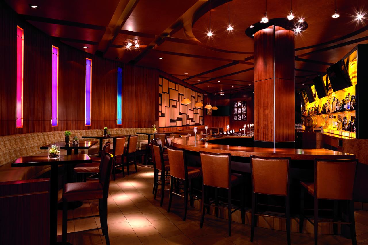 The Ritz-Carlton, Denver - thumb 16