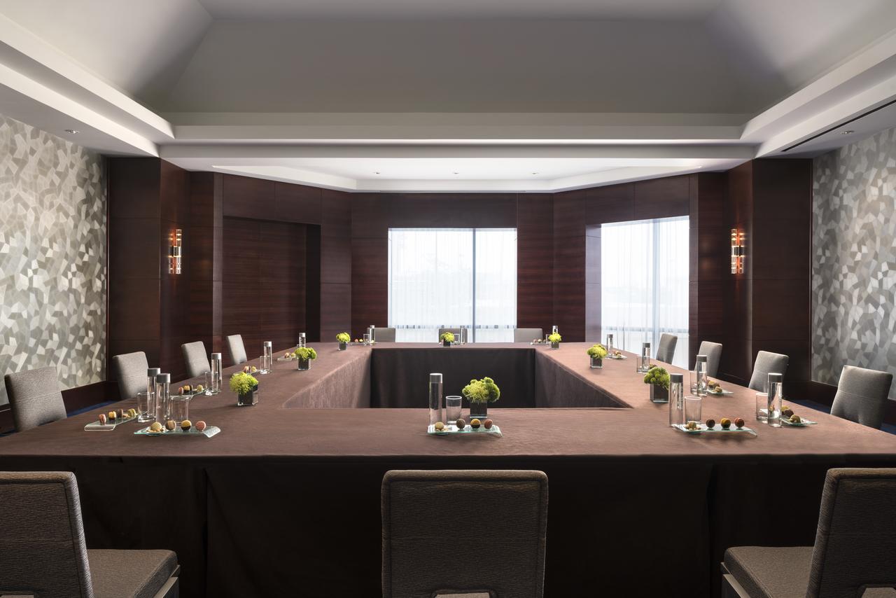 The Ritz-Carlton, Denver - thumb 24