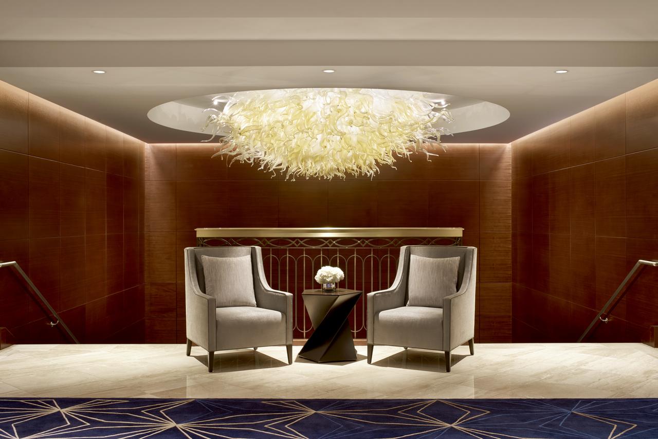 The Ritz-Carlton, Denver - thumb 27