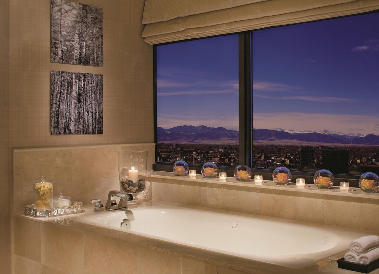 The Ritz-Carlton, Denver - thumb 11