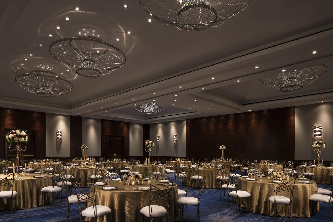 The Ritz-Carlton, Denver - thumb 30