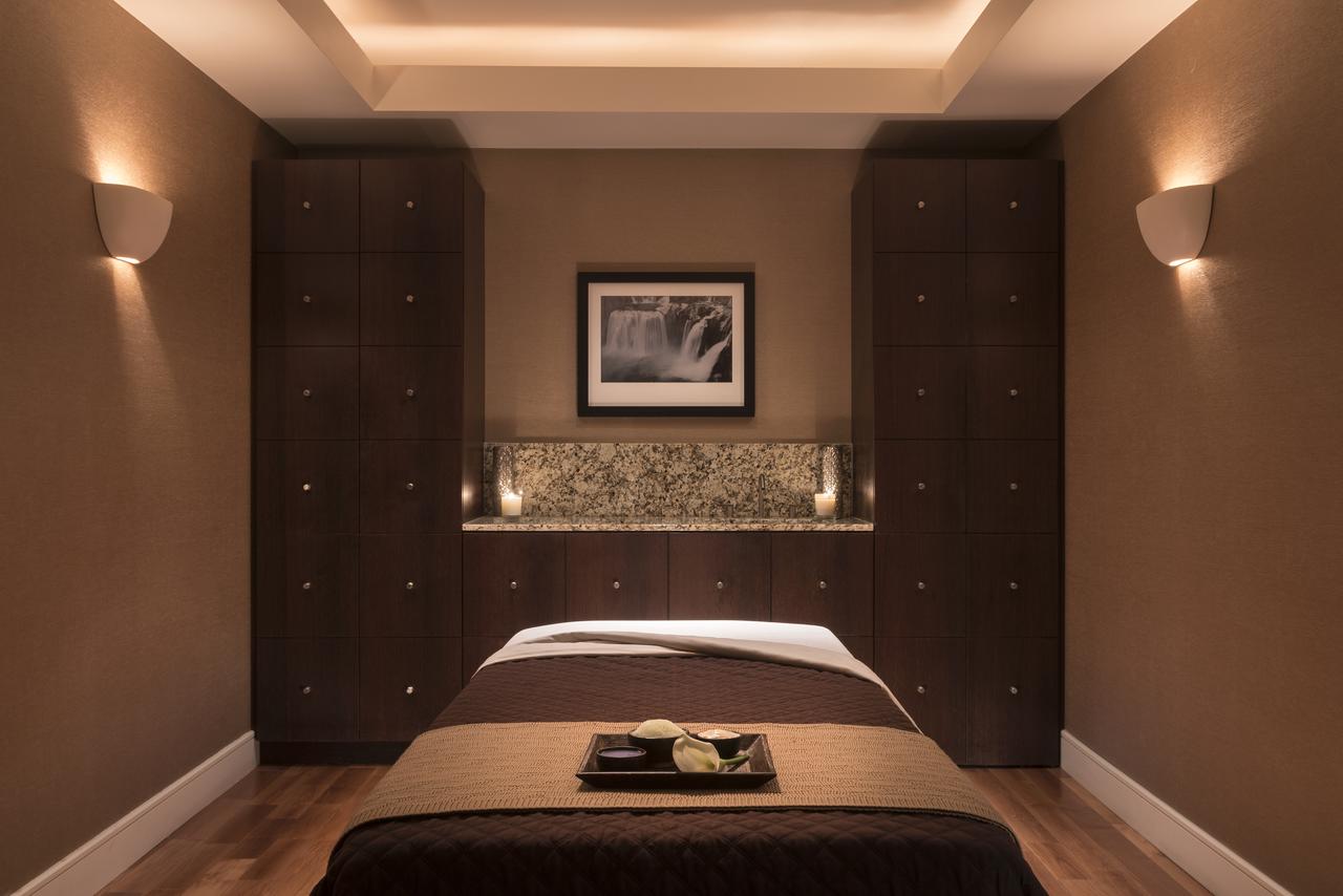 The Ritz-Carlton, Denver - thumb 21