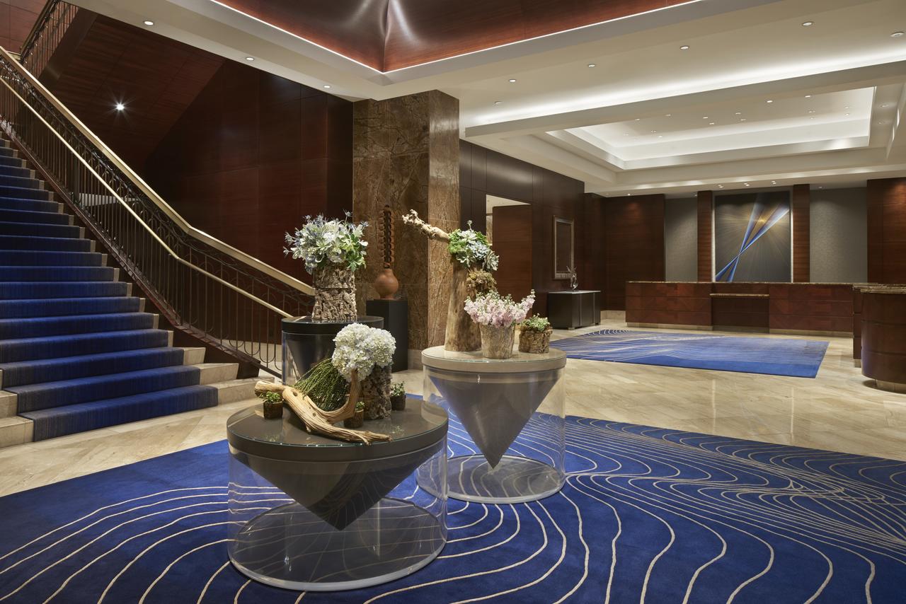 The Ritz-Carlton, Denver - thumb 0
