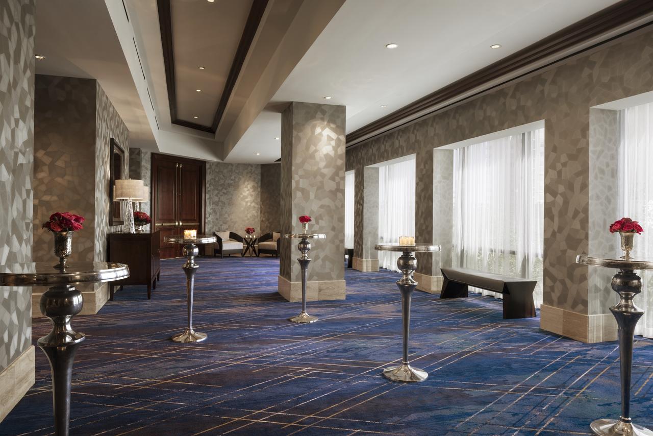 The Ritz-Carlton, Denver - thumb 29