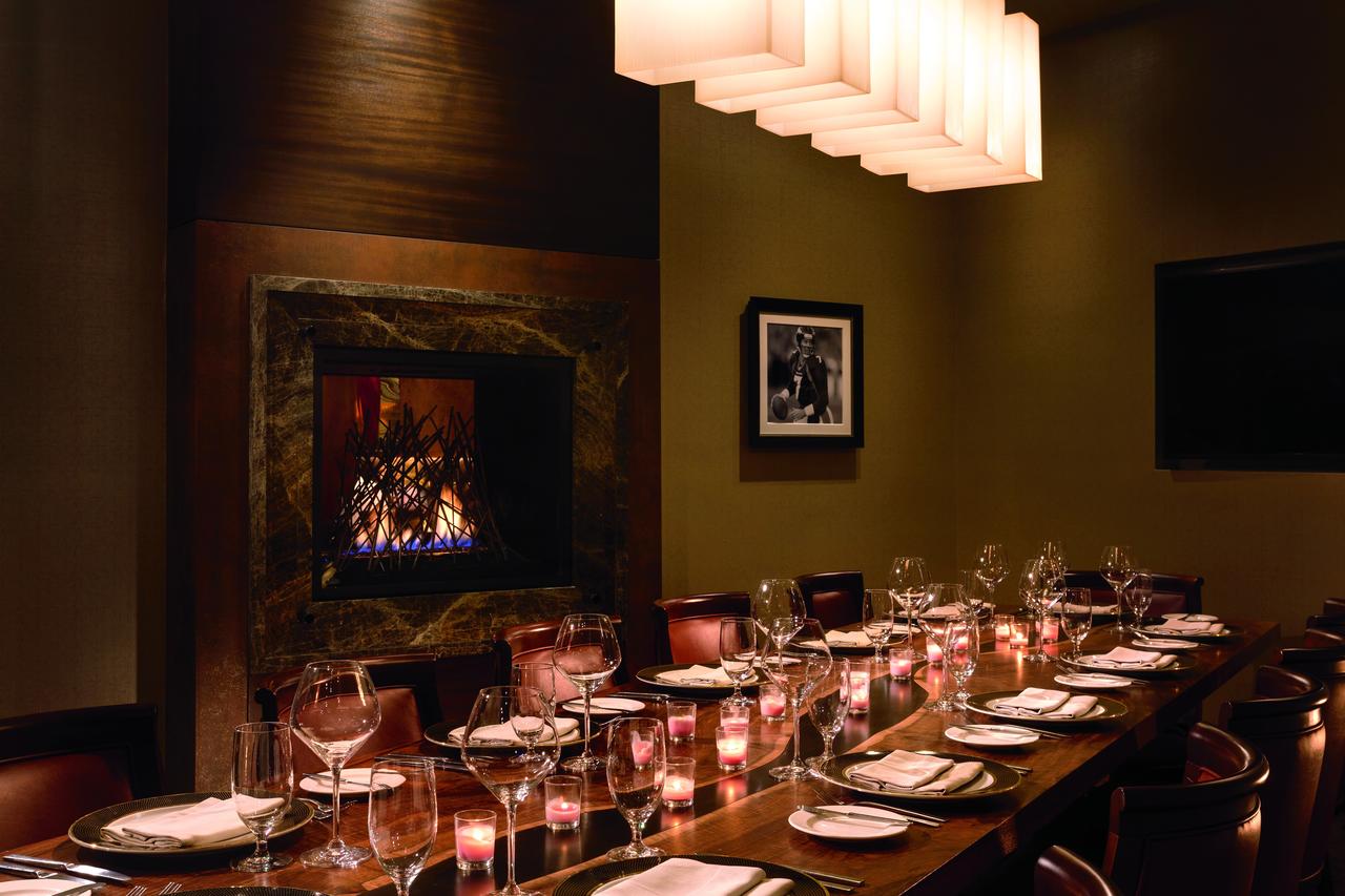 The Ritz-Carlton, Denver - thumb 17