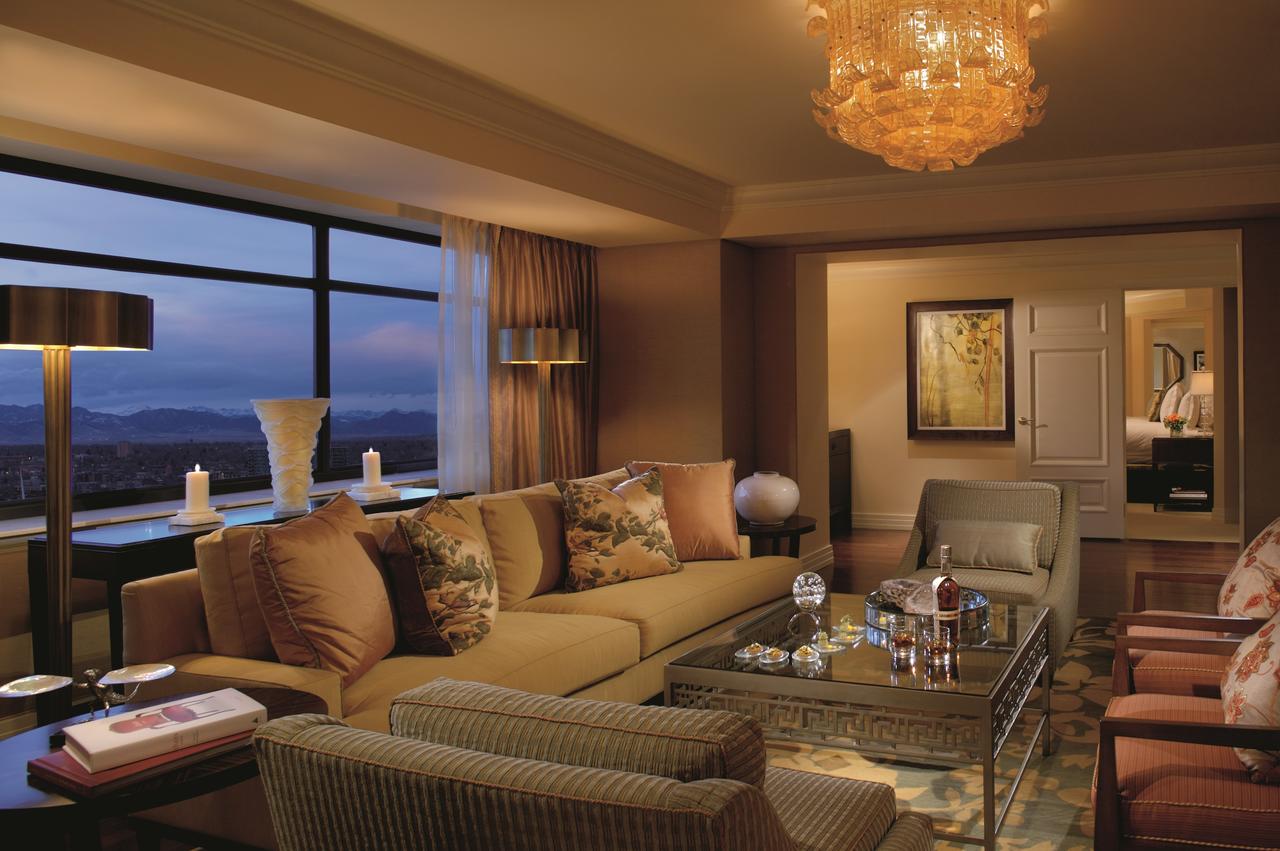 The Ritz-Carlton, Denver - thumb 10