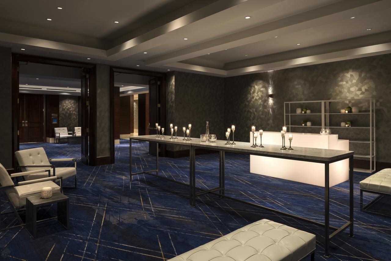 The Ritz-Carlton, Denver - thumb 26