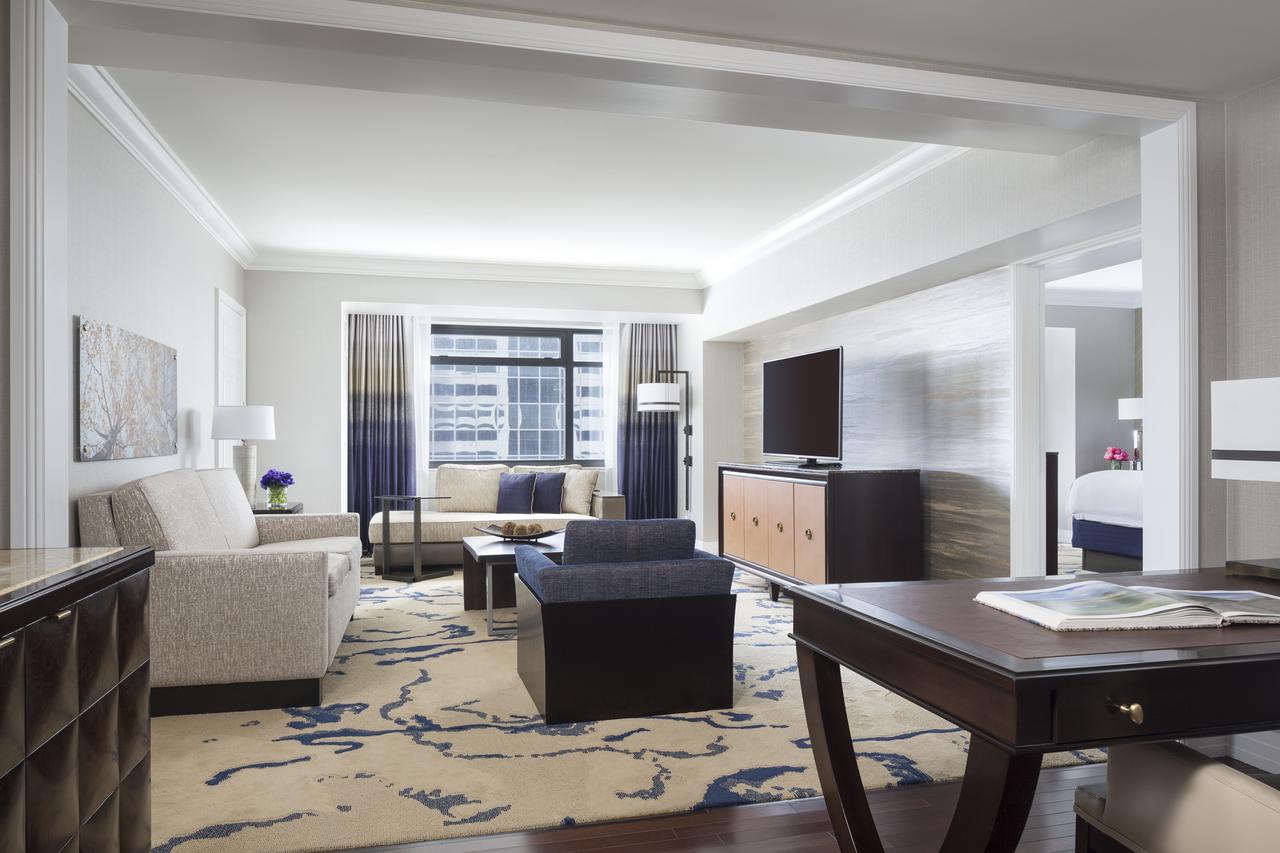 The Ritz-Carlton, Denver - thumb 13