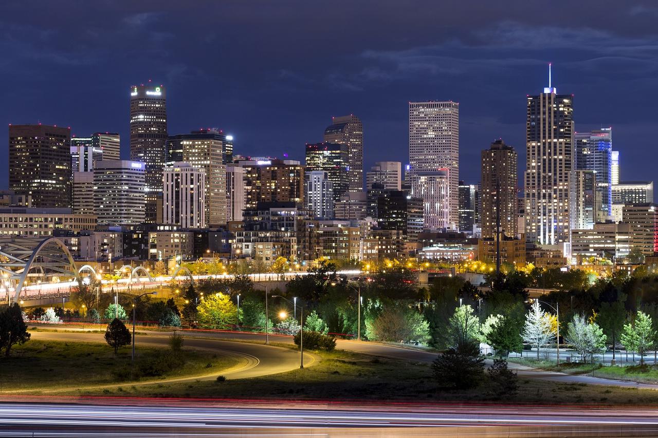 The Ritz-Carlton, Denver - thumb 23