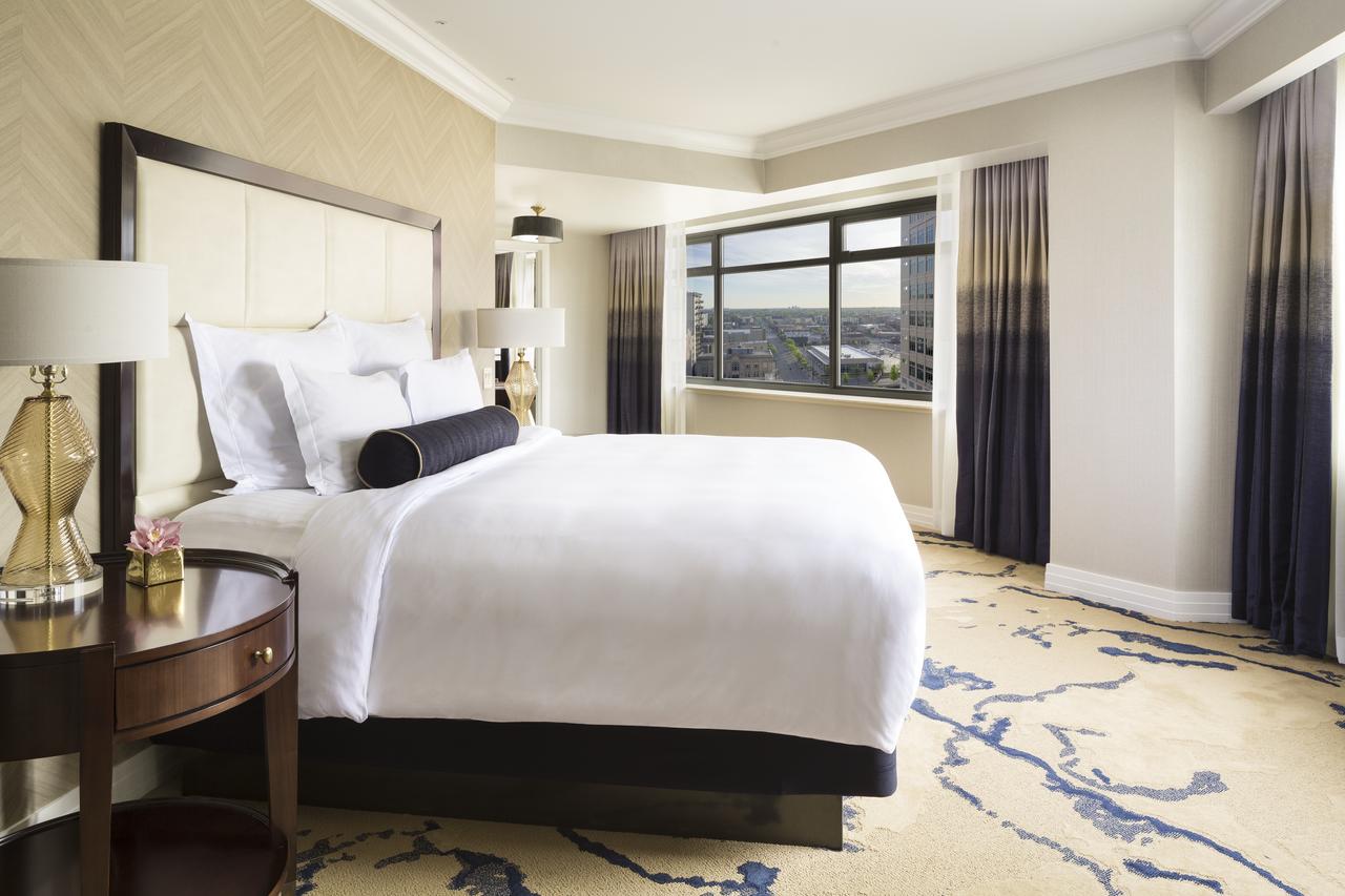The Ritz-Carlton, Denver - thumb 9