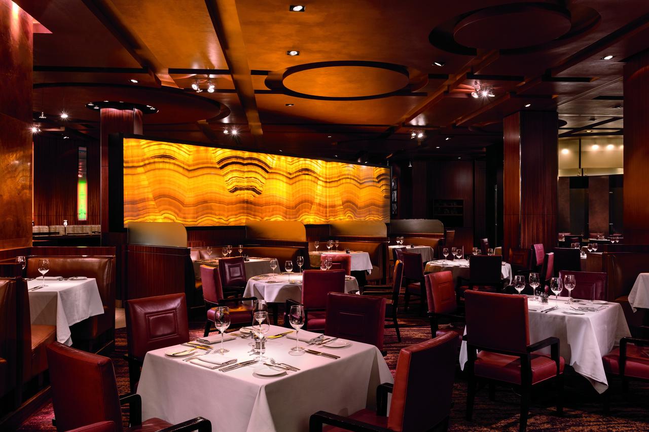 The Ritz-Carlton, Denver - thumb 15