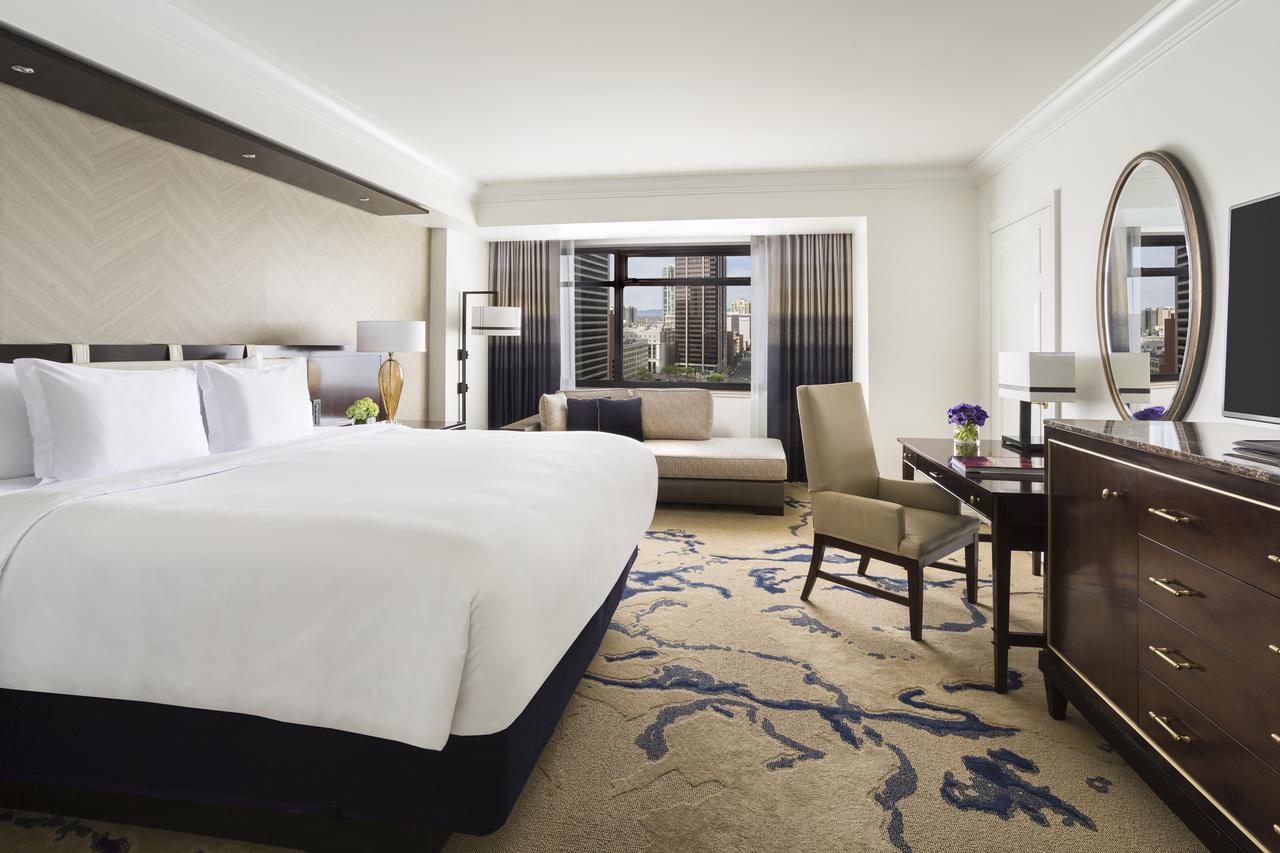 The Ritz-Carlton, Denver - thumb 7