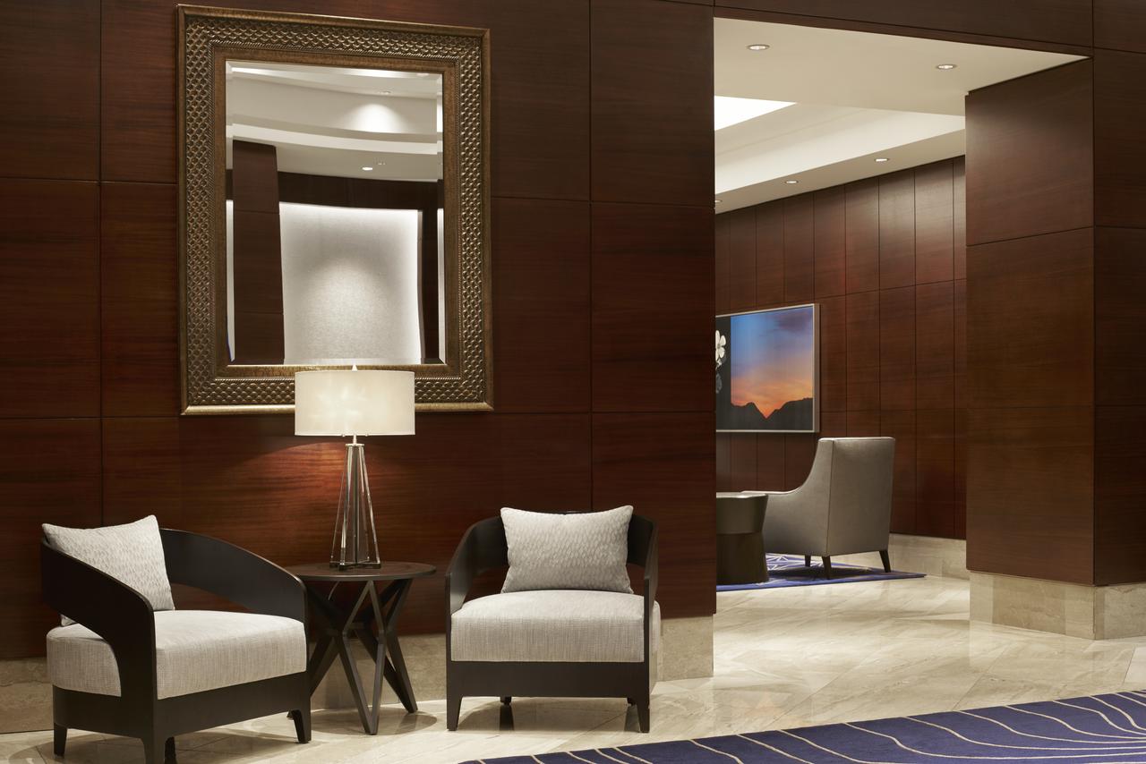The Ritz-Carlton, Denver - thumb 1