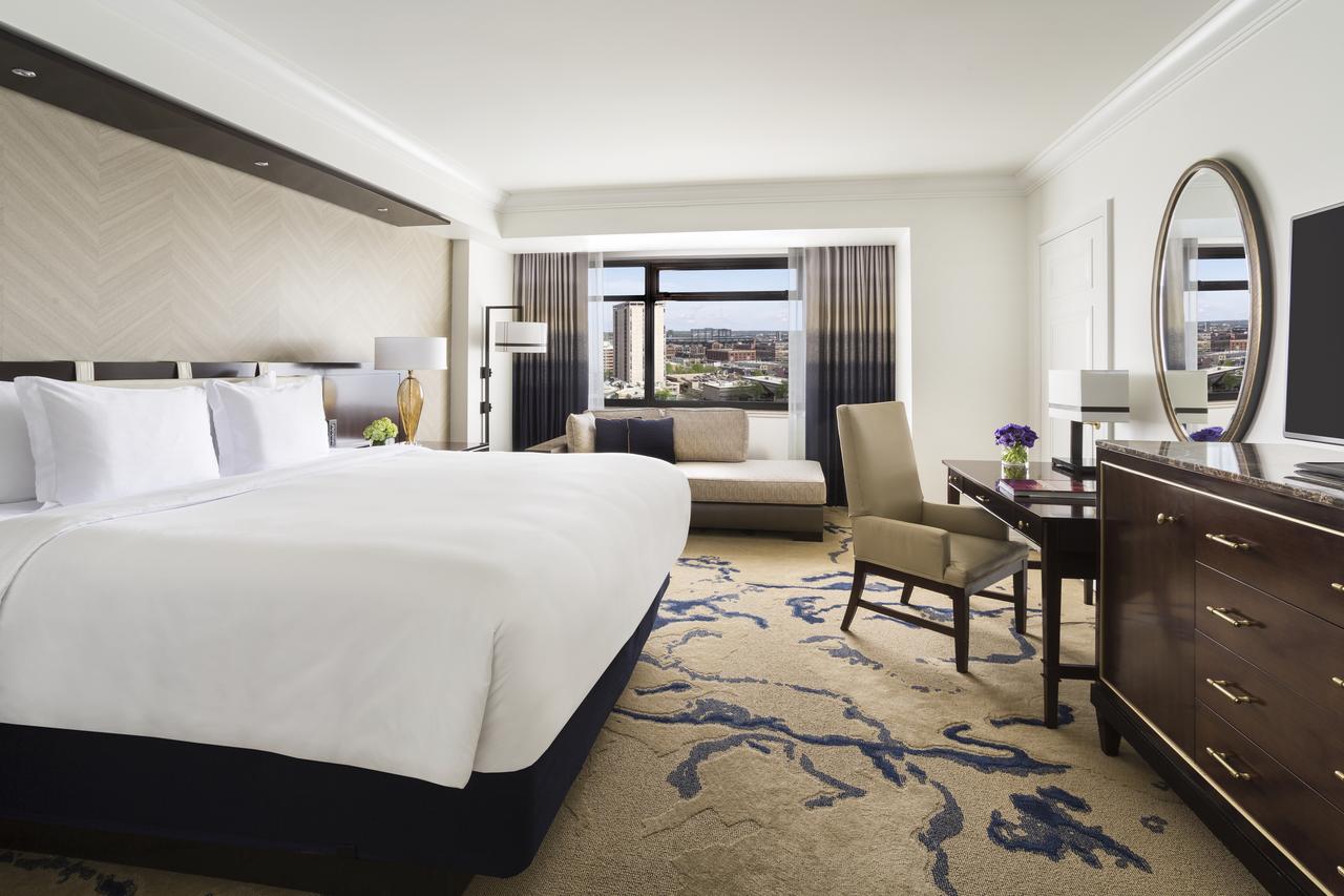 The Ritz-Carlton, Denver - thumb 6