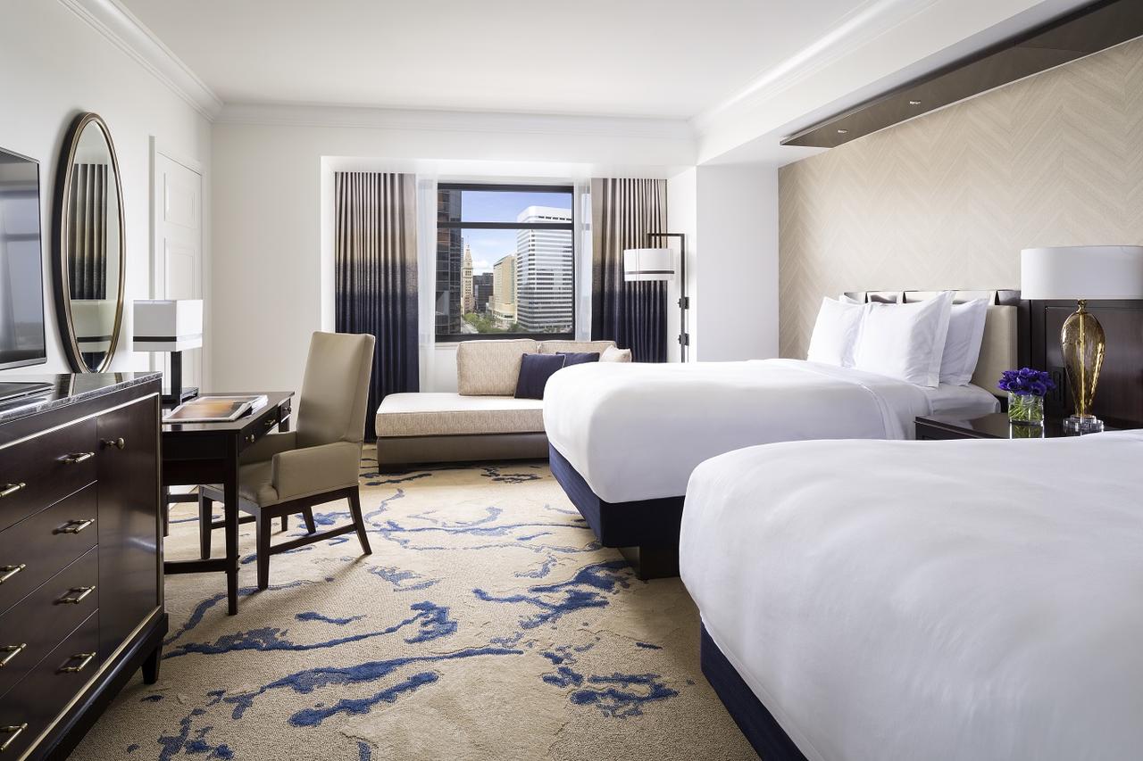 The Ritz-Carlton, Denver - thumb 4