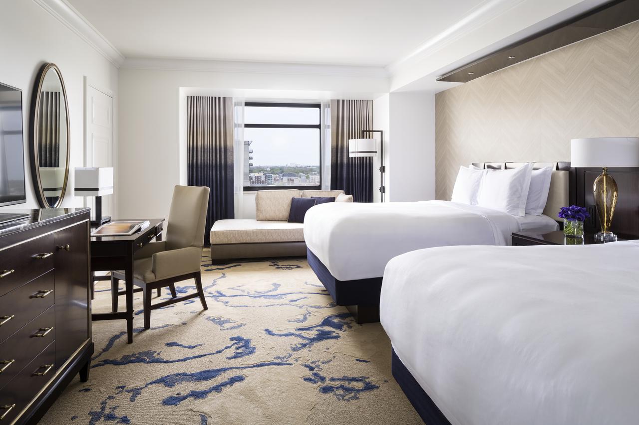 The Ritz-Carlton, Denver - thumb 2