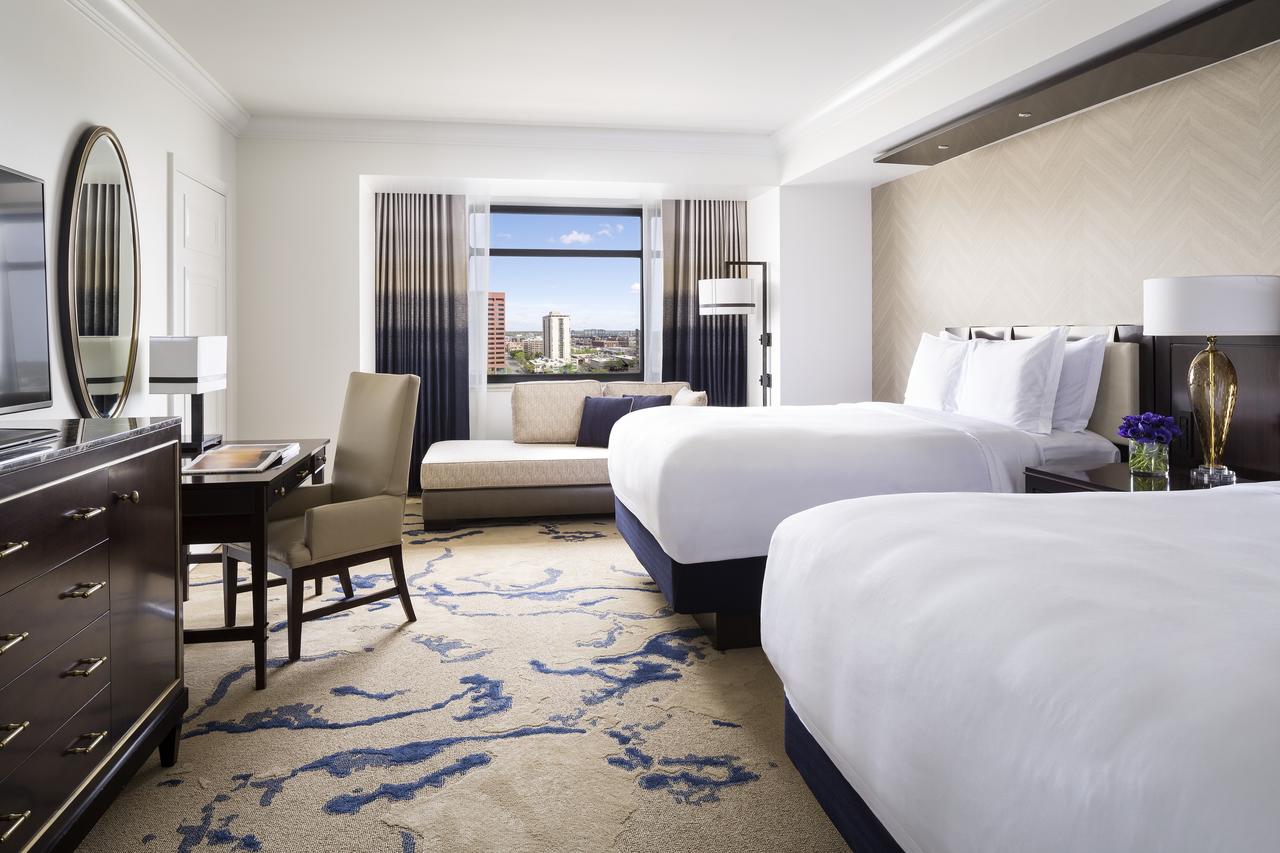 The Ritz-Carlton, Denver - thumb 3