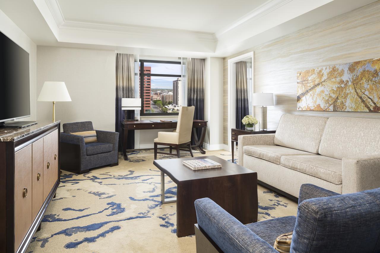 The Ritz-Carlton, Denver - thumb 12